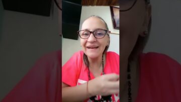[ID: 4PTni7OZgRk] Youtube Automatic