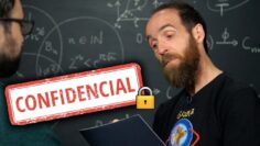 [ID: 4rxzQv-QbFQ] Youtube Automatic