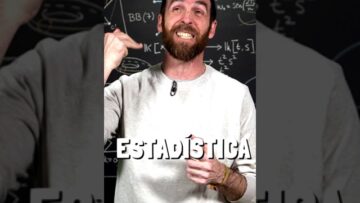 [ID: 4vCaKJp7Mvo] Youtube Automatic