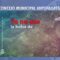 [ID: 4yqPxAhpPD4] Youtube Automatic