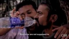 [ID: 5AL89UJIqRg] Youtube Automatic