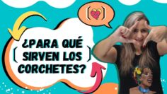 [ID: 5BcCMscW7lw] Youtube Automatic