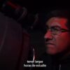 [ID: 5dUZGo9ExBE] Youtube Automatic