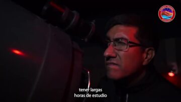 [ID: 5dUZGo9ExBE] Youtube Automatic