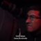 [ID: 5dUZGo9ExBE] Youtube Automatic