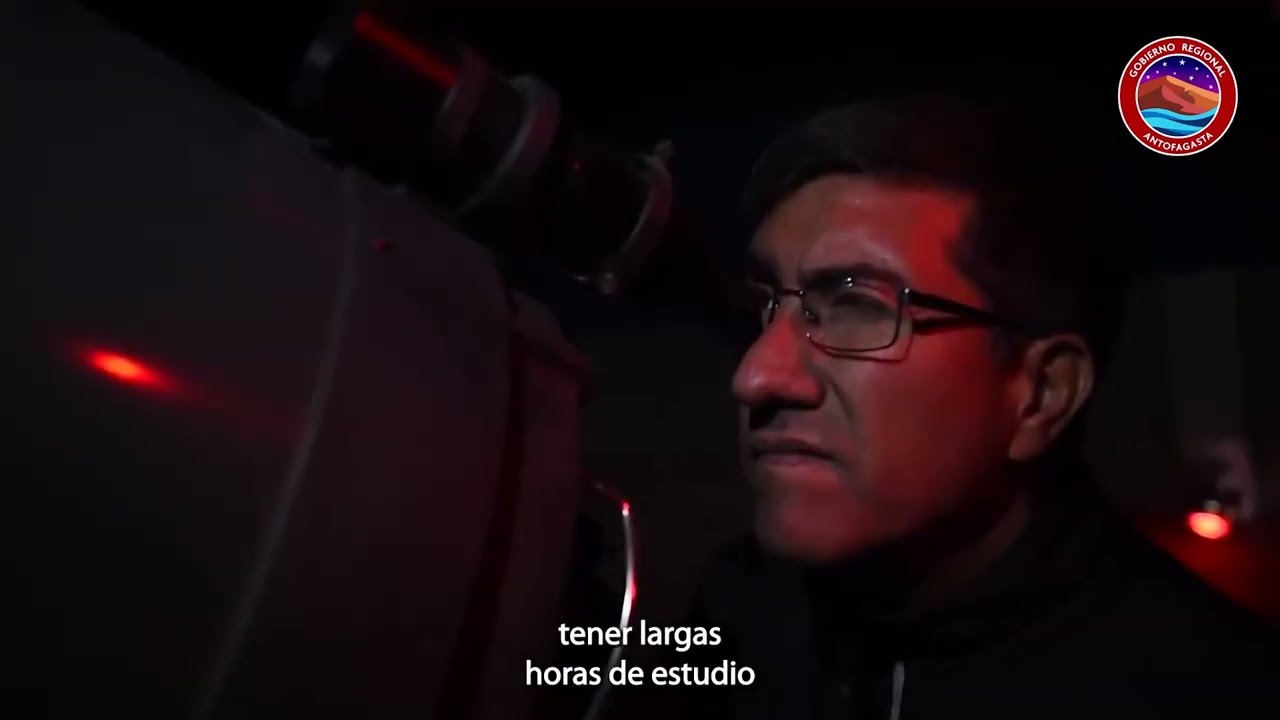Precargar imagen
