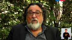 [ID: -5enCLDbBas] Youtube Automatic