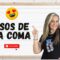 [ID: 5fHDJBarFlc] Youtube Automatic