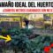 [ID: 5FhQZpWFOao] Youtube Automatic