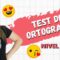 [ID: 5G-rEwz5S2k] Youtube Automatic