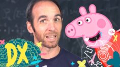 [ID: 5HuMMTTfAGs] Youtube Automatic