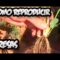 [ID: 5jtKV1y6ytg] Youtube Automatic