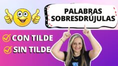 [ID: 5Lz3N1Hc7ZE] Youtube Automatic