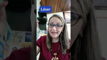[ID: 5M-ALedA0sY] Youtube Automatic