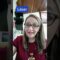 [ID: 5M-ALedA0sY] Youtube Automatic