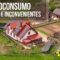 [ID: 5Mt95_sFT98] Youtube Automatic