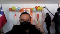 [ID: 5nkAdI_YiYI] Youtube Automatic