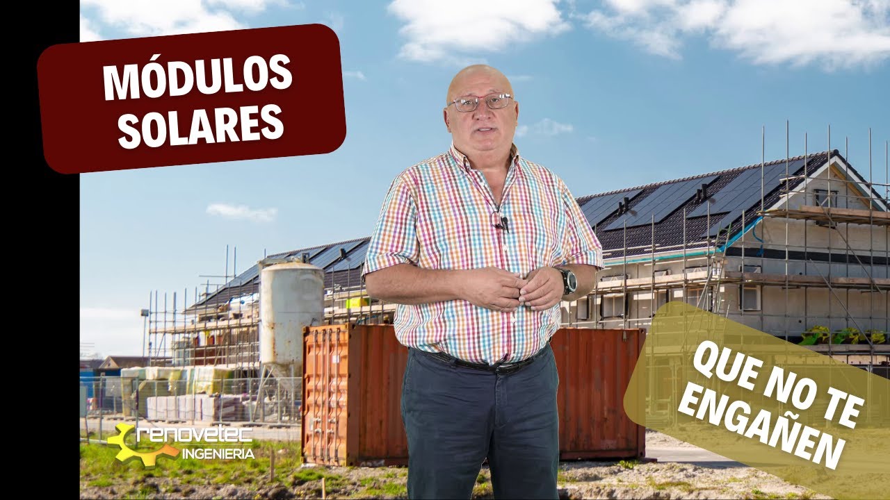 Precargar imagen