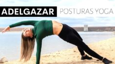 [ID: 5qQr9K-Q_bY] Youtube Automatic