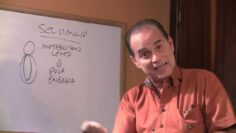 [ID: 5rgdvMVmYeU] Youtube Automatic