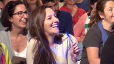 [ID: 5STZV3qGmKE] Youtube Automatic