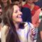 [ID: 5STZV3qGmKE] Youtube Automatic