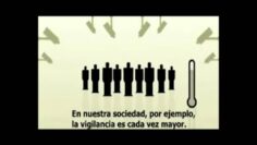 [ID: 5uVz9dyoyuo] Youtube Automatic