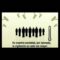 [ID: 5uVz9dyoyuo] Youtube Automatic