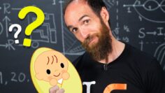 [ID: 5V4IY2rTWfE] Youtube Automatic