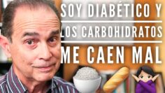 [ID: 5WeITxX_VlY] Youtube Automatic