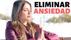 [ID: 5xTGEpinp_8] Youtube Automatic