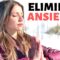 [ID: 5xTGEpinp_8] Youtube Automatic
