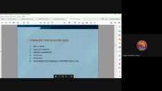 [ID: 6-cApUw0mH8] Youtube Automatic