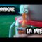 [ID: 66o5ZdRZ338] Youtube Automatic