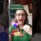 [ID: -6ALPqwJSNQ] Youtube Automatic