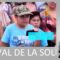 [ID: 6d8No175Jws] Youtube Automatic