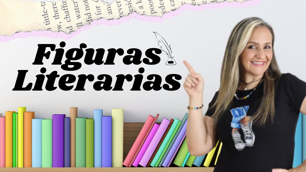 Precargar imagen