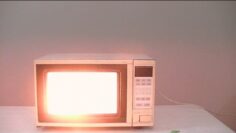 [ID: 6FYeSiSrxi4] Youtube Automatic