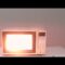 [ID: 6FYeSiSrxi4] Youtube Automatic