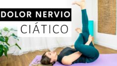 [ID: 6HKpADfsDn0] Youtube Automatic