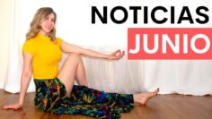 [ID: 6jLtytNDYNY] Youtube Automatic