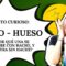 [ID: 6MdT88612LU] Youtube Automatic