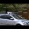 [ID: 6mSvDoxAm10] Youtube Automatic