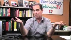 [ID: 6O7U_aTVNOM] Youtube Automatic