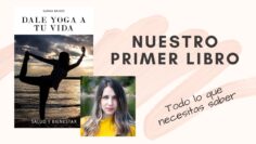 [ID: 6pN7uu0sgqM] Youtube Automatic