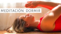 [ID: 6W0A-aXlgUQ] Youtube Automatic