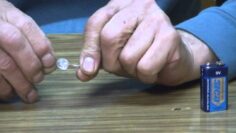 [ID: 6xgh35wrarA] Youtube Automatic