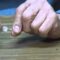 [ID: 6xgh35wrarA] Youtube Automatic