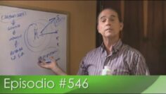 [ID: 71xNu3cGTus] Youtube Automatic