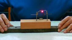 [ID: 7bLnKJOVeG0] Youtube Automatic